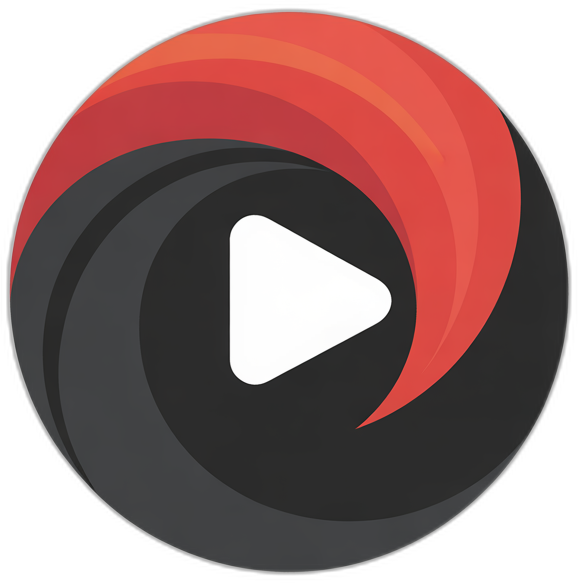 飞鸟影院Logo